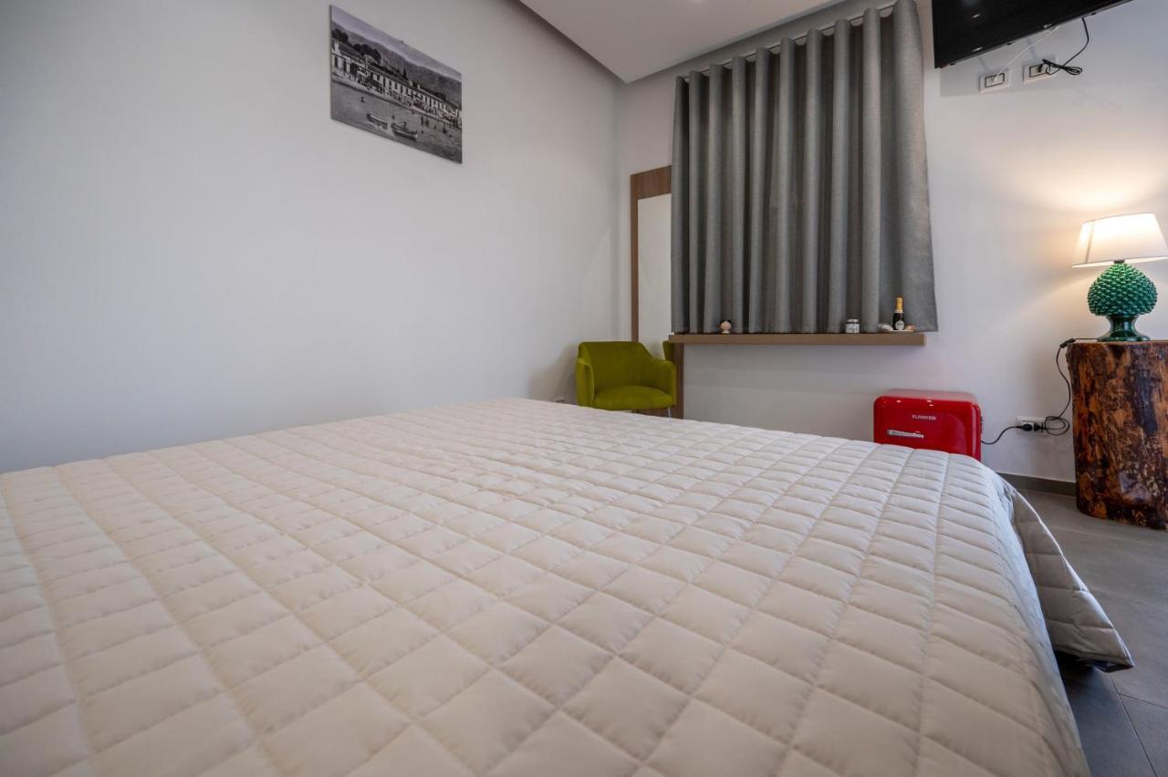 Villa Carmiano Luxury Bedrooms In Avola In The Province Of Syracuse With Spa And Swimming Pool And Wonderful Seaview 外观 照片