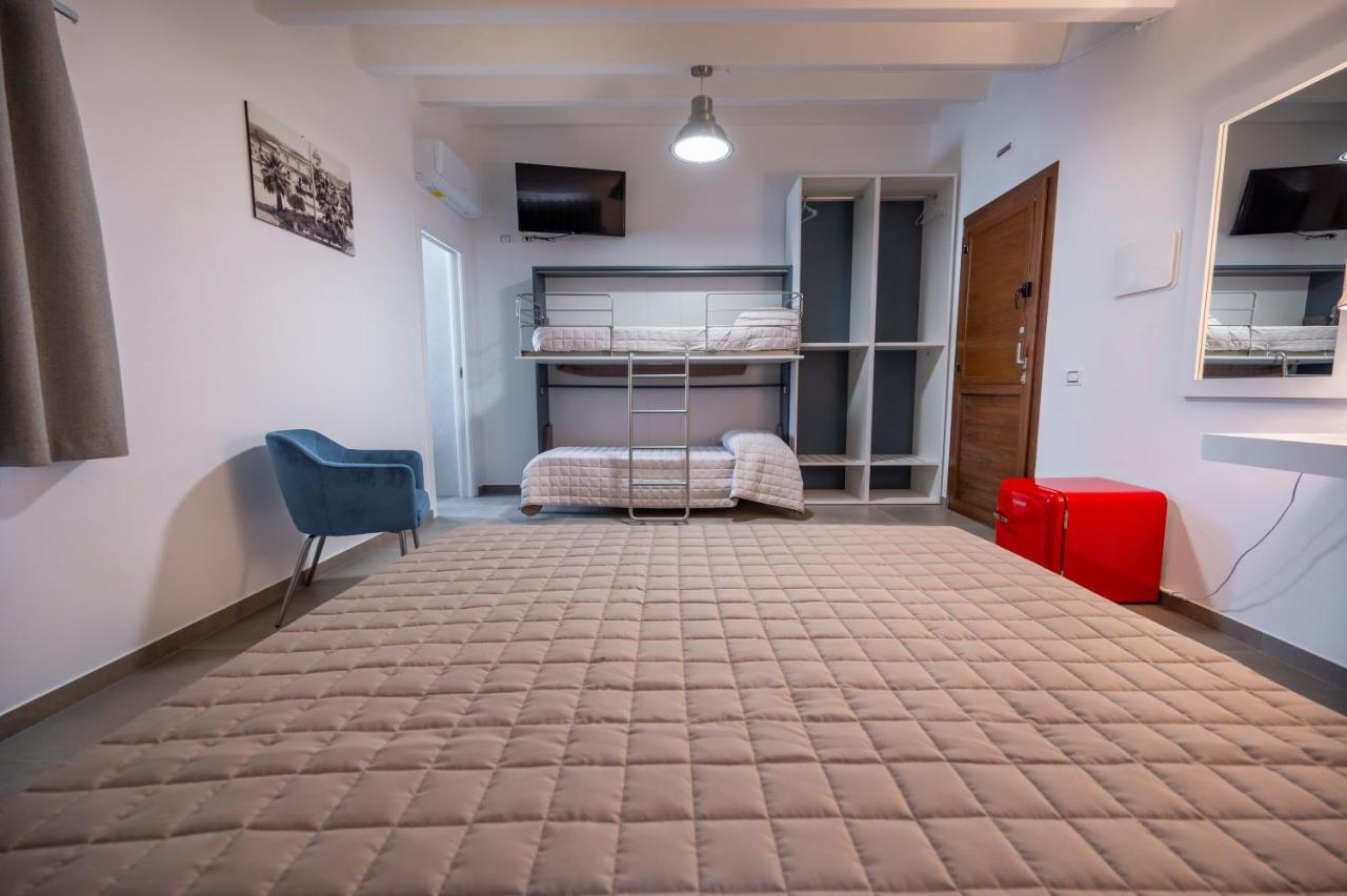 Villa Carmiano Luxury Bedrooms In Avola In The Province Of Syracuse With Spa And Swimming Pool And Wonderful Seaview 外观 照片